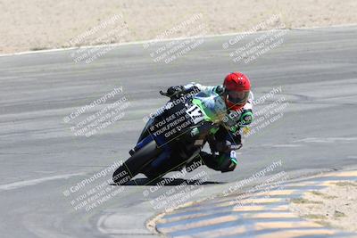 media/Apr-19-2025-CVMA (Sat) [[586b59ad56]]/Race 9-Supersport Middleweight/